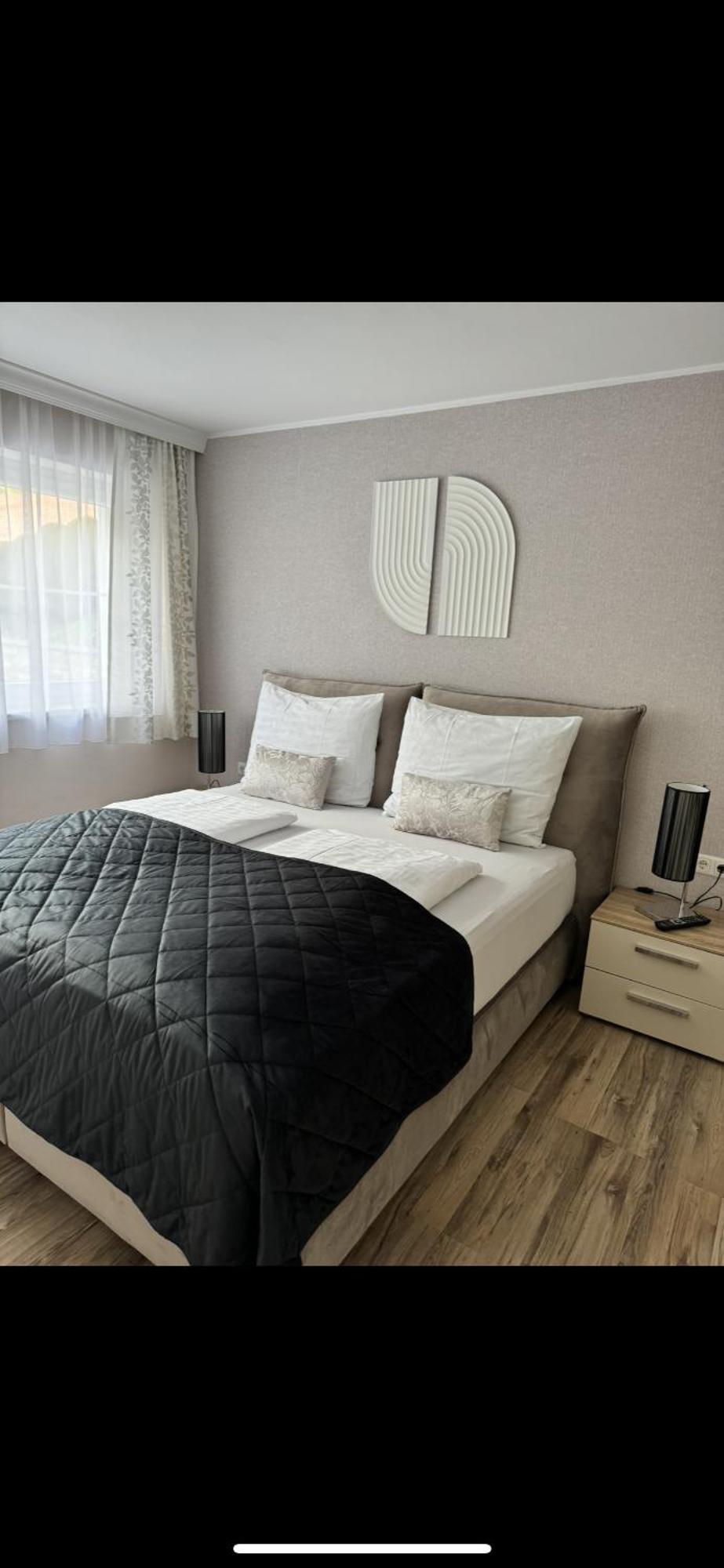 Haus Ilmer Нойштіфт-ім-Штубайталь Екстер'єр фото