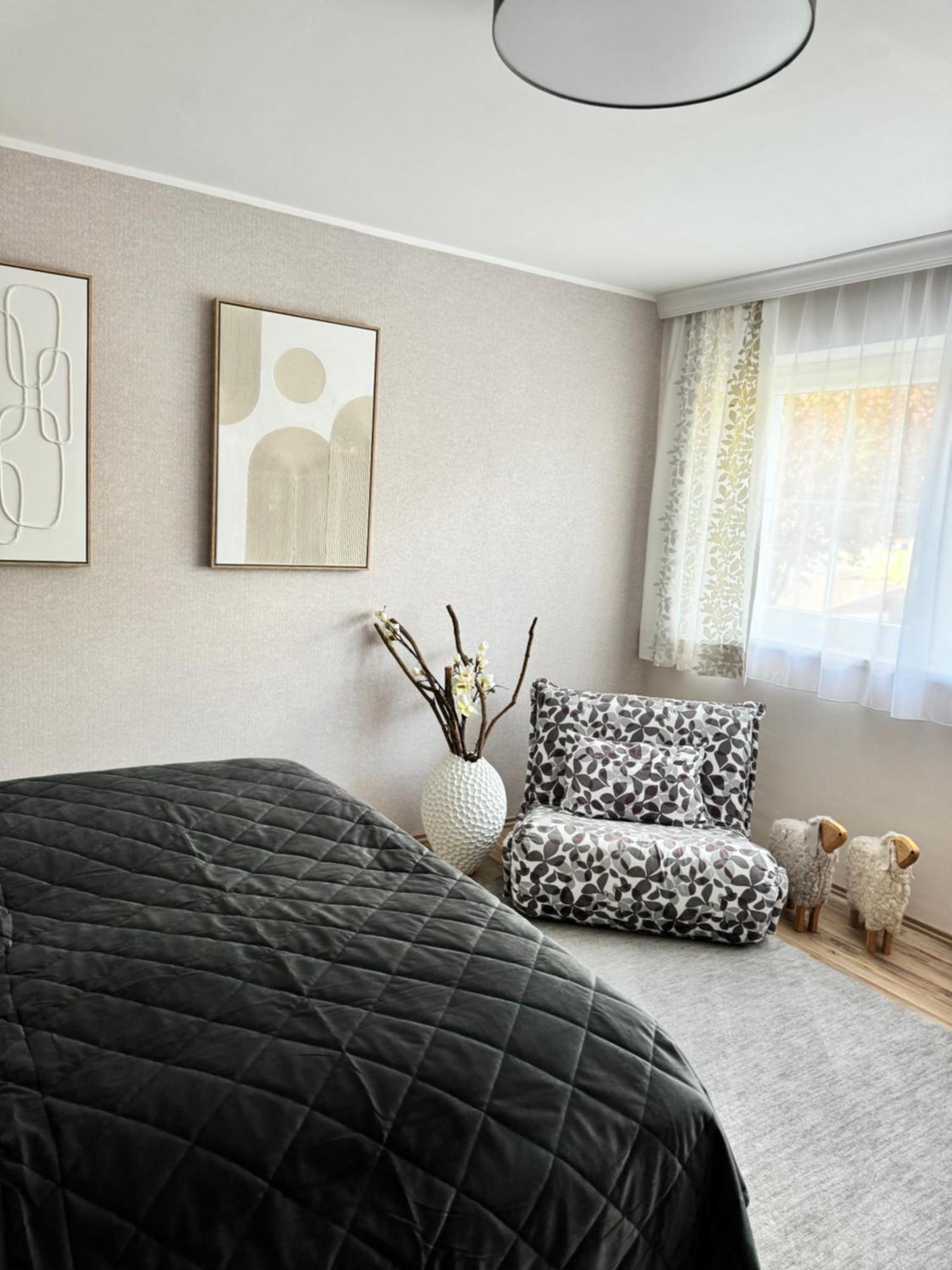 Haus Ilmer Нойштіфт-ім-Штубайталь Екстер'єр фото